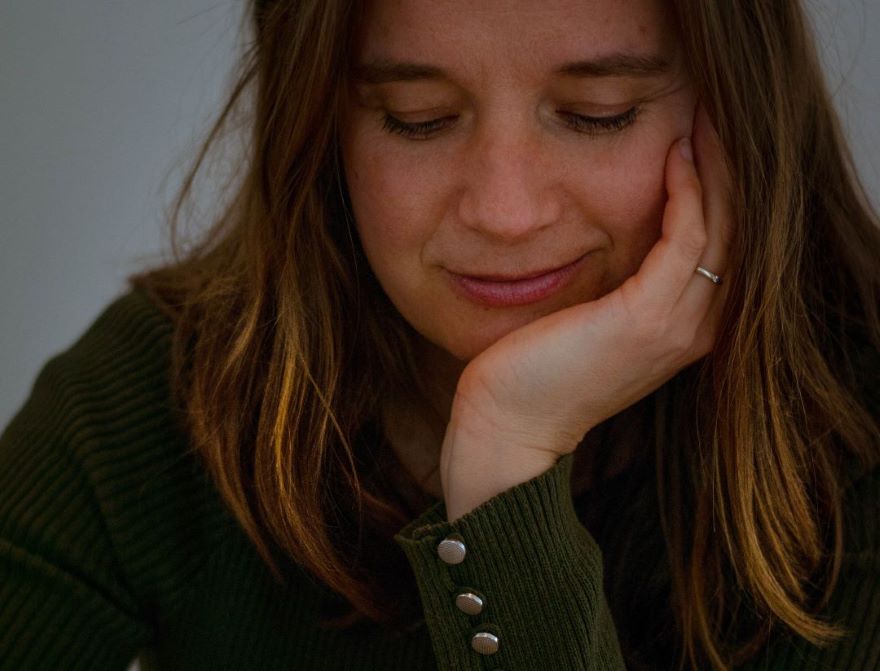 Energetische coaching