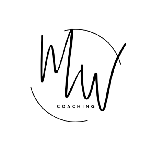 Monique Willemsen coaching